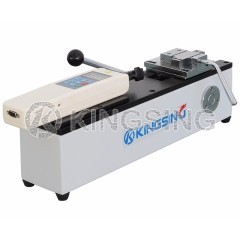 Manual Terminal Pull-off Force Tester