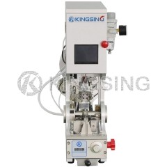 Waterproof Seal Insertion Machine