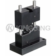 Square Shape Terminal Crimp Applicator