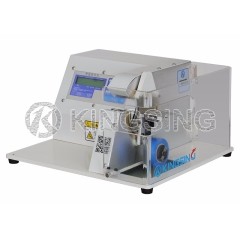 Wire Harness Taping Machine