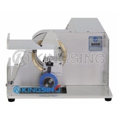 Wire Harness Taping Machine