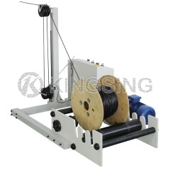 Wire Pre-feeding Machine