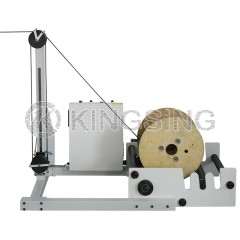 Wire Pre-feeding Machine