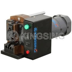 RJ11/RJ45 Cable Crimping Machine