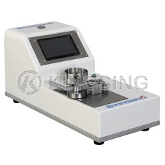 Electric Terminal Pull Force Tester