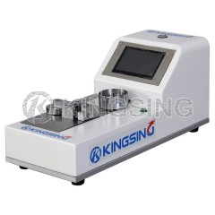 Electric Terminal Pull Force Tester