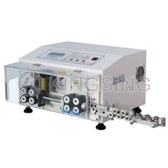 Premium Quality Cable Cutting Stripping Machine