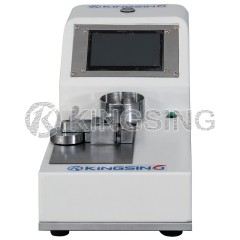 Electric Terminal Pull Force Tester