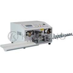 Wire Stripping Machine ( Ribbon Cable can be customized)