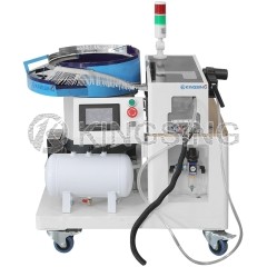 Automatic Nylon Cable Tie Tying Machine, Automatic Cable Tie Gun