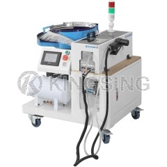 Automatic Nylon Cable Tie Tying Machine, Automatic Cable Tie Gun
