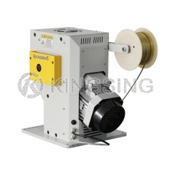 Automatic Copper Tape Splicing Machine