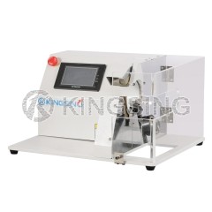 Wire Harness Taping Machine