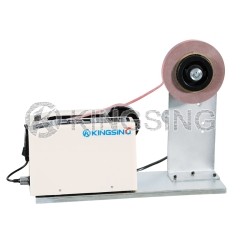 Tape Cutting Machine