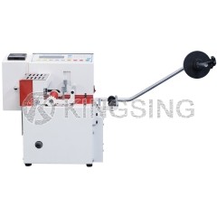 Hot Knife Tape Cutting Machine