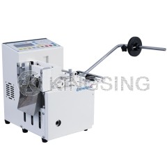 Cold Knife Cutting Machine