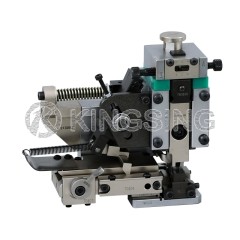 40mm Stroke Mechanical Transversal Applicator