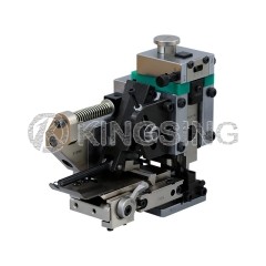 40mm Stroke Mechanical Transversal Applicator