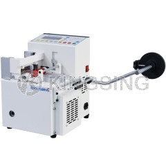 Cold Knife Cutting Machine