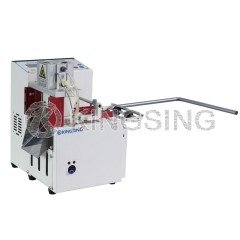 Heavy-duty Cold Knife Tape Cutting Machine