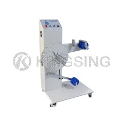 Automatic Wire Feeding Machine