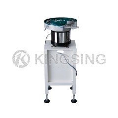 Automatic Crimping Machine for Connector