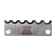 Blade for KS-W331 H-06-01