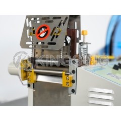 Hot Knife Tape Cutting Machine