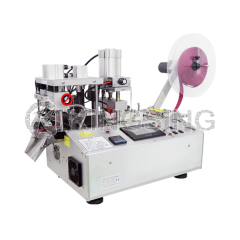 Multi-function Tape Cutting Machine