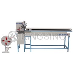 Automatic Tape Cutting Machine