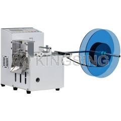 Cold Knife Cutting Machine