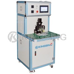 USB3.0 Connector Hot Press Welding Machine