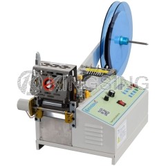 Hot Knife Tape Cutting Machine