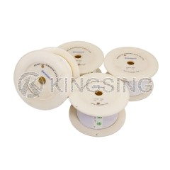 Special Consumables for Copper Tape Machine