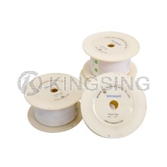 Special Consumables for Copper Tape Machine