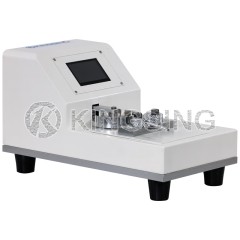 Electric Terminal Pull Force Tester