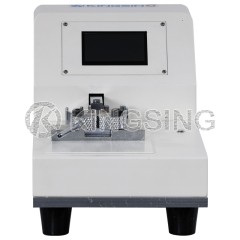 Electric Terminal Pull Force Tester