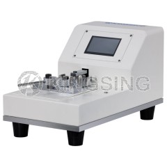 Electric Terminal Pull Force Tester
