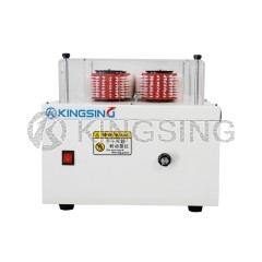 New Energy Wire Automatic Braiding Machine