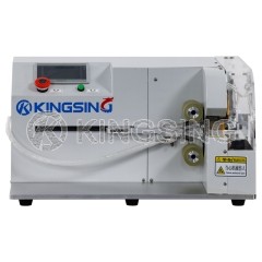 Wire Harness Tape Wrapping Machine