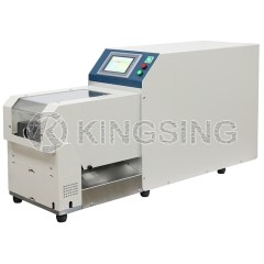 New Energy Cable Stripping Machine