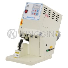 Super Mute Copper Wire Splicing Machine