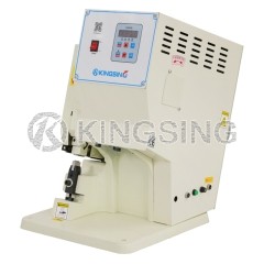 Super Mute Copper Wire Splicing Machine