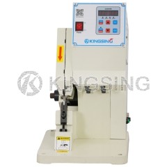 Super Mute Copper Wire Splicing Machine