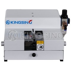 Automatic Induction Wire Stripping Machine