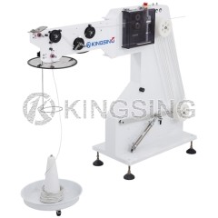 Wire Feeding Machine