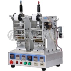 Wire Marking Machine