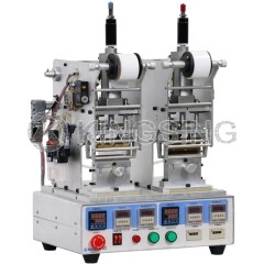 Wire Marking Machine