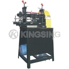 Heavy Duty Scrap Cable Stripper