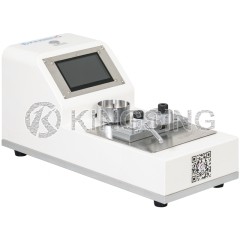 Electric Terminal Pull Force Tester